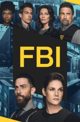 دانلود سریال FBI 2018–