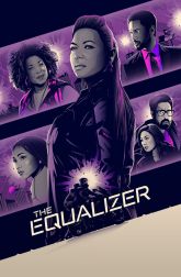دانلود سریال The Equalizer 2021