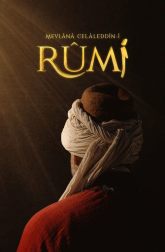 دانلود سریال Rumi 2023