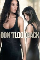 دانلود فیلم Don’t Look Back 2009