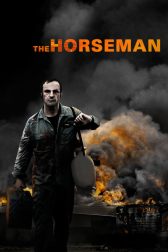 دانلود فیلم The Horseman 2008