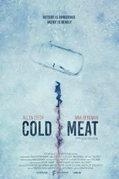 دانلود فیلم Cold Meat 2023