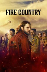 دانلود سریال Fire Country 2022–