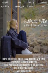 دانلود فیلم Finding Sara 2020