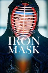 دانلود فیلم Iron Mask 2023