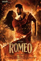 دانلود فیلم Romeo 2024