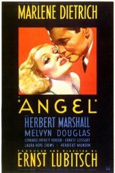 دانلود فیلم Angel 1937