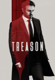دانلود سریال Treason 2022