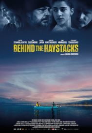 دانلود فیلم Behind the Haystacks 2022