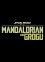 The Mandalorian & Grogu 2026 Film Poster