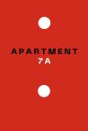 Apartment 7A 2023 Film Poster