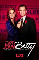 دانلود سریال Dirty John 2018