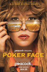 دانلود سریال Poker Face 2023