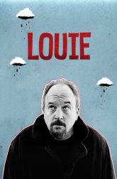 دانلود سریال Louie 2010