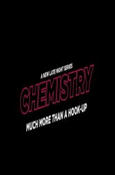 دانلود سریال Chemistry 2011