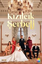 دانلود سریال Kizilcik Serbeti 2022