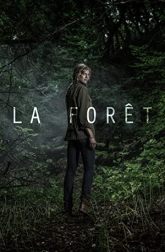 دانلود سریال The Forest 2017