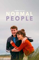 دانلود سریال Normal People 2020