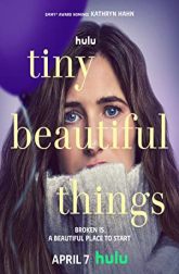 دانلود سریال Tiny Beautiful Things 2023–