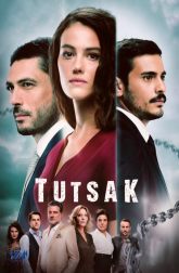 دانلود سریال Tutsak 2017