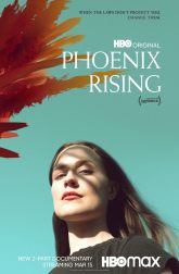 دانلود سریال Phoenix Rise 2023–