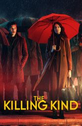 دانلود سریال The Killing Kind 2023–