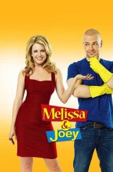 دانلود سریال Melissa and Joey 2010