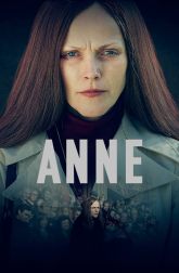 دانلود سریال Anne 2022