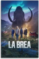 دانلود سریال La Brea 2021
