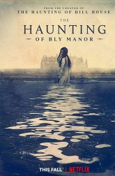 دانلود سریال The Haunting of Bly Manor 2020