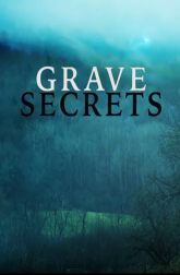 دانلود سریال Grave Secrets 2016