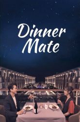 دانلود سریال Dinner Mate 2020