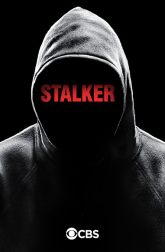 دانلود سریال Stalker 2014