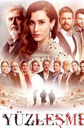 دانلود سریال Yüzlesme (TV Series 2019– ) – IMDb 2019