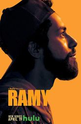 دانلود سریال Ramy 2019