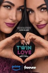 دانلود سریال Twin Love 2023–