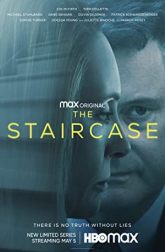 دانلود سریال The Staircase 2022