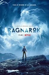 دانلود سریال Ragnarok 2020