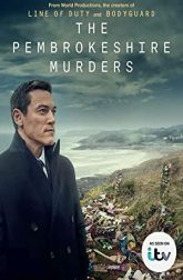 دانلود سریال The Pembrokeshire Murders 2021
