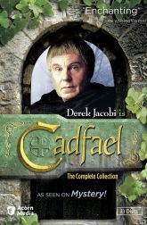 دانلود سریال Mystery!: Cadfael 1994