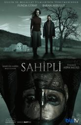 دانلود سریال Sahipli -2017