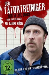 دانلود سریال Der Tatortreiniger 2011–2018