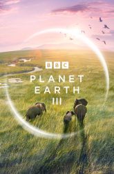 دانلود سریال Planet Earth III 2023–