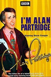 دانلود سریال Im Alan Partridge 1997