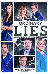 دانلود سریال Ordinary Lies 2015