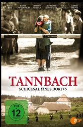 دانلود سریال Tannbach 2015
