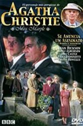 دانلود سریال Miss Marple: A Murder Is Announced 1985