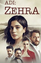 دانلود سریال Adi Zehra 2018