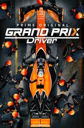 دانلود سریال Grand Prix Driver 2018