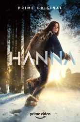 دانلود سریال Hanna 2019